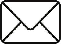 メール